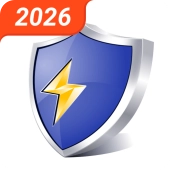 Fancy Security - антивирус (Мод, Premium Unlocked)