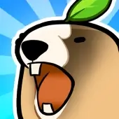 Marmot Survivor : Roguelike (Мод Меню)