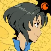 Battle Chef Brigade (Мод, Unlocked)
