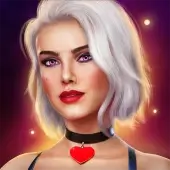 Flames Stories (Полная версия)