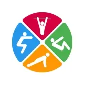 Спортсмен PRO. Тренировка (Мод, Premium Unlocked)