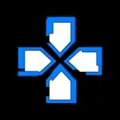 TurboSpace - Game Turbo (Мод, Premium Unlocked)