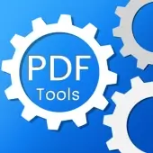 PDF Tools: Merge & Split PDF (Мод, Premium Unlocked)