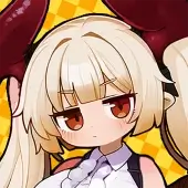 Undying Hero: Idle RPG (Мод меню)