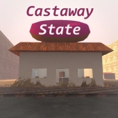Castaway State