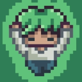 Master Healer Kale (Полная версия)