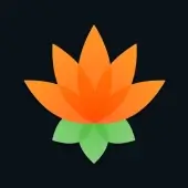 Lotus Chess – Тренажёр (Мод, Premium Unlocked)