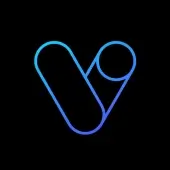 Vera Material You Icon Pack