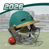 Cricket Captain 2026 (Мод, Unlocked)