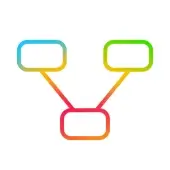 Nice Mind Map - Mind mapping (Мод, Premium Unlocked)