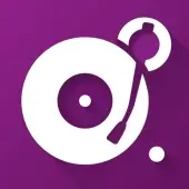 Vinylage Audio Player (Мод, Premium Unlocked)