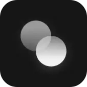 Mono KLWP