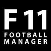 F11 Football Manager (Мод Меню)