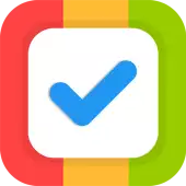 To Do Reminder with Alarm (Мод, Premium Unlocked)