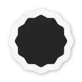 Sticlo Icons