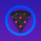 Baked - Dark Android Icon Pack