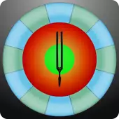 TonalEnergy Tuner & Metronome