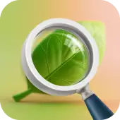 Plant Care - AI Identifier (Мод, Premium Unlocked)