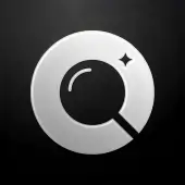 OneSearch: DeepSearch Finder (Мод, Premium Unlocked)