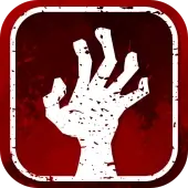 Overrun: Игра Оборона от Зомби (Мод, Много денег)