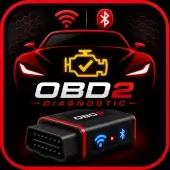 Tor OBD2 Диагностики (Мод, Premium Unlocked)