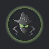 Антишпион Anti Spy Detector CB (Мод, Premium Unlocked)