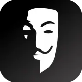 Spyware & Malware Detector (Мод, Premium Unlocked)