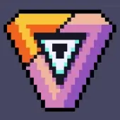 Arcane Trigger (Мод, Unlocked)