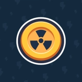Reactor 2: Nuclear Tycoon (Мод, Бесплатные покупки)