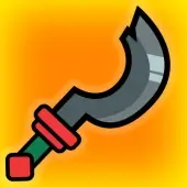 Legend Tower Defense: Idle RPG (Мод меню)