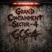 Grand Containment Sector 4