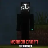 HORRORCRAFT: The Knocker