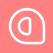 Icon Changer - Customize Icon (Мод, Premium Unlocked)