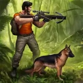 Survival Ark (Мод, Много денег)