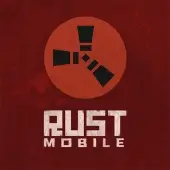 Rust Mobile (Полная версия)