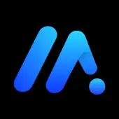Medix-Superior Player (Мод, Premium Unlocked)