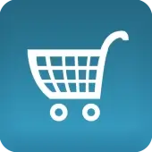 Shopping Calculator (Мод, Premium Unlocked)