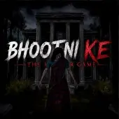 Bhootni Ke: The Horror Game