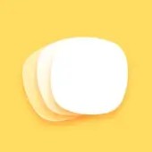 Atoms - from Atomic Habits (Мод, Premium Unlocked)