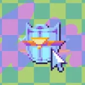 Hypnospace Outlaw (Мод, Unlocked)