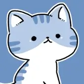 Wish Upon A Cat (Мод, Unlocked)