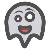 Fun - Icon Pack