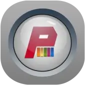 Prismatic Icon Pack