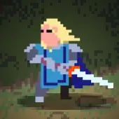 Legionbound (Полная версия)