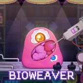 Bioweaver (Мод, Unlocked)