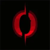 Runeborn (Полная версия)