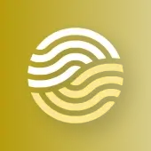 Lumos - Premium Icons