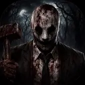 Mr. Hollow: The Shadow Boss