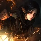 Blight War (Мод Меню)