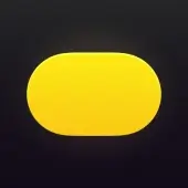 Zerocam (Мод, Premium Unlocked)
